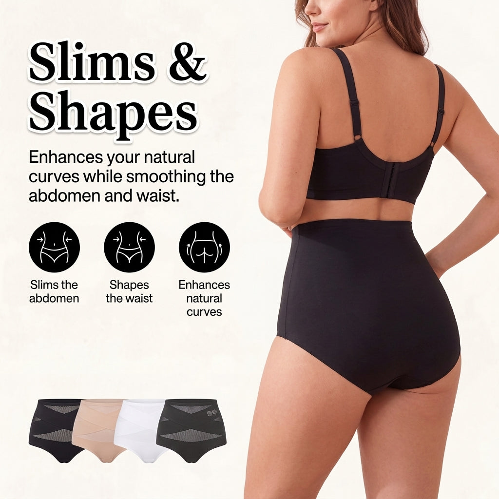 Sleek Sculpt