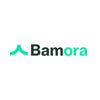 Bamora - Accueil