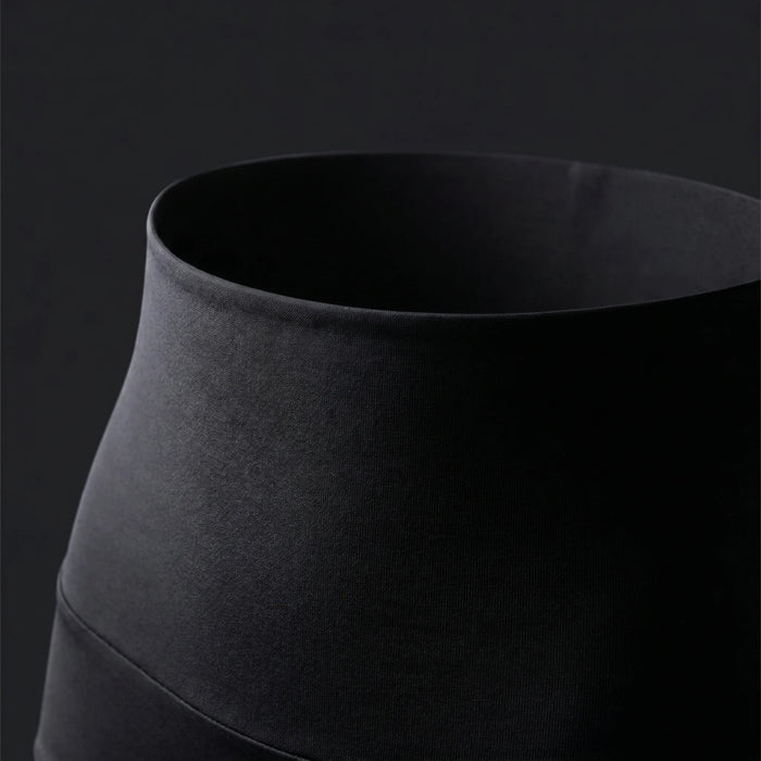 Stay-Put Waistband